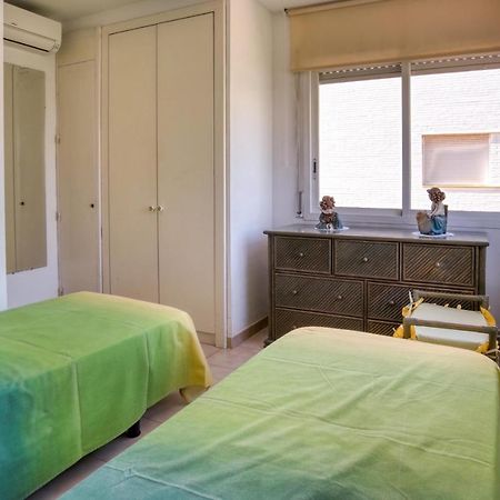 Big Villa Sagaro S'Agaro Kültér fotó