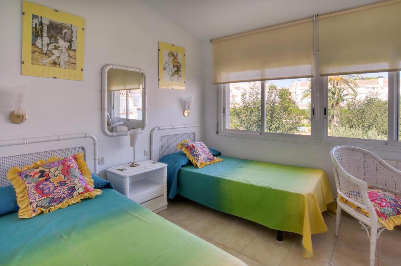 Big Villa Sagaro S'Agaro Kültér fotó