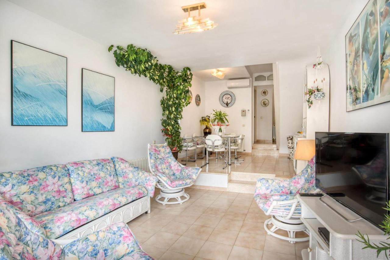 Big Villa Sagaro S'Agaro Kültér fotó