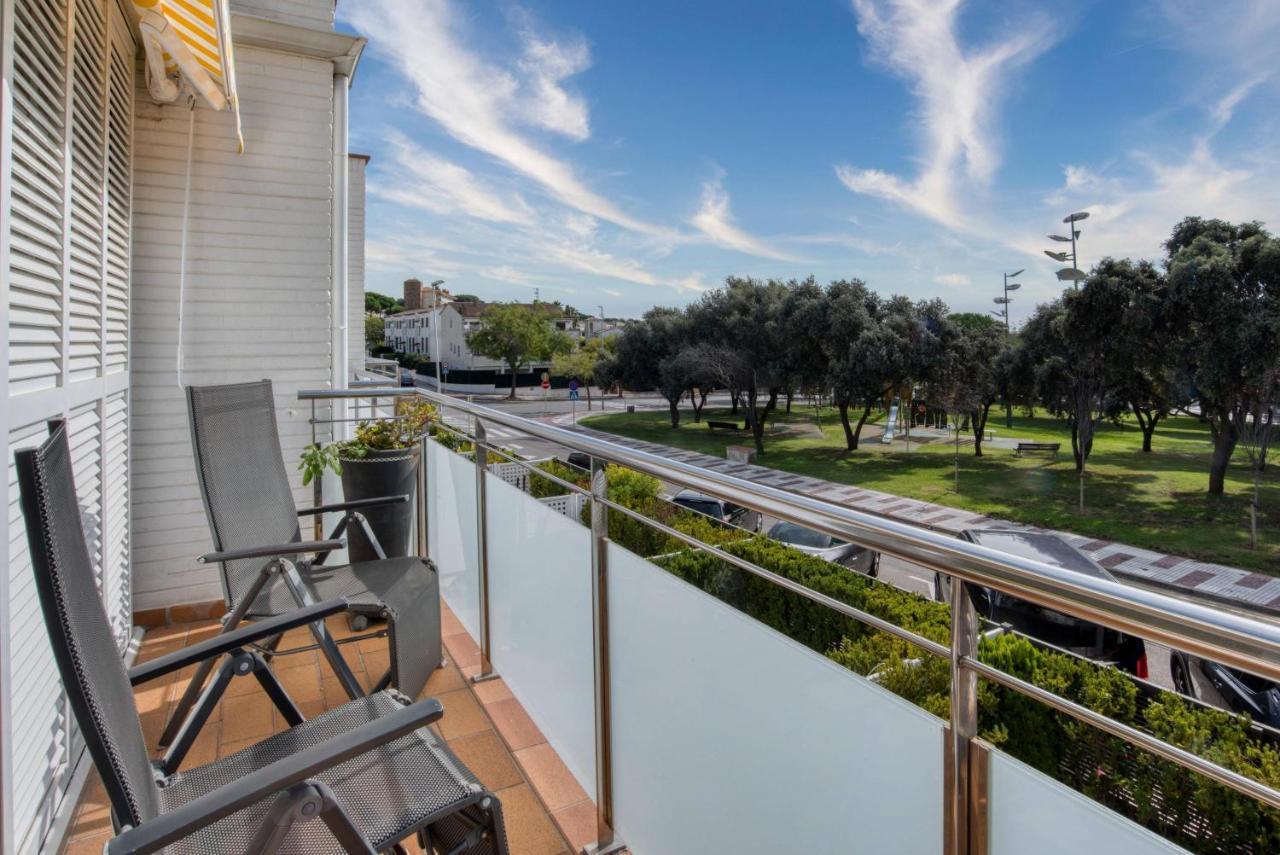 Big Villa Sagaro S'Agaro Kültér fotó