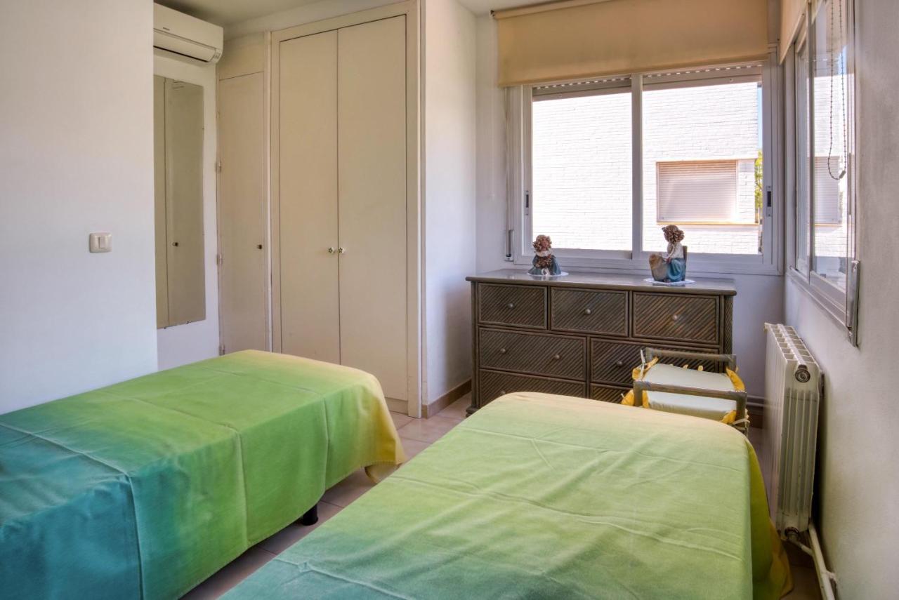 Big Villa Sagaro S'Agaro Kültér fotó