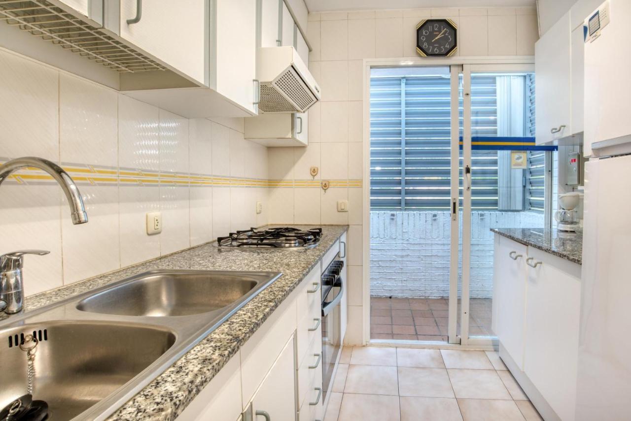 Big Villa Sagaro S'Agaro Kültér fotó